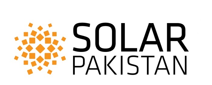 1721376641290423.jpg 1721376641290423.jpg