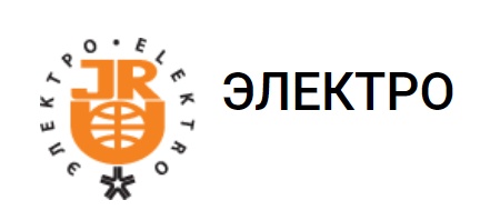 1725000576919674.jpg 1725000576919674.jpg