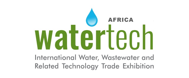 1732600751791583.jpg 1732600751791583.jpg