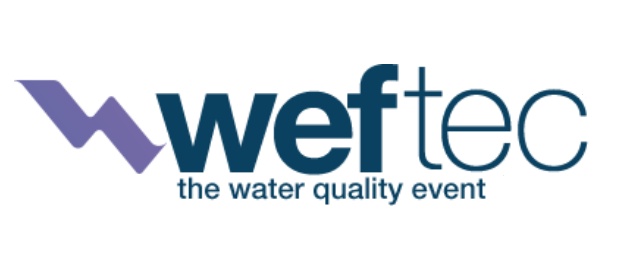 1732608660391723.jpg 美國水處理.jpg