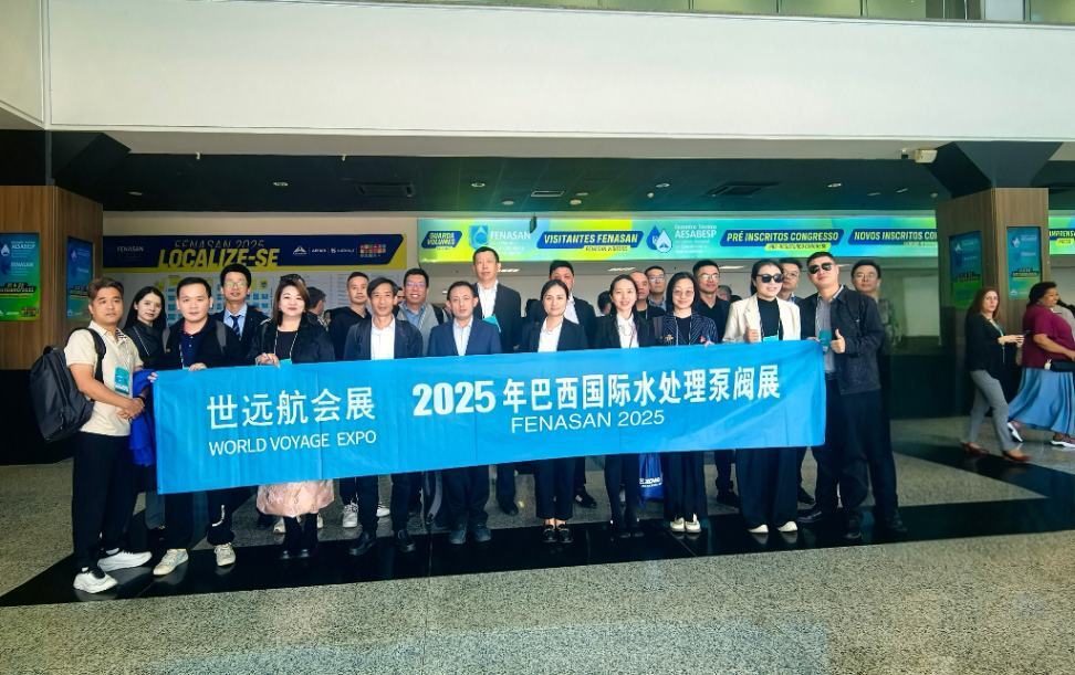 1761792022476916.jpeg QQ圖片20251030103420(65).jpeg