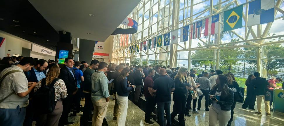 1761792039994709.jpeg QQ圖片20251030103413(48).jpeg