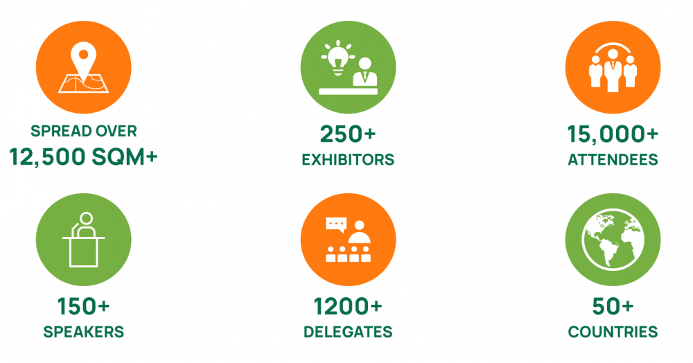 1761794267121661.png 2025年數據.png