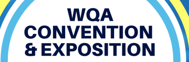 1764295132298843.png 8934cc81-a231-4956-b6b2-f19f554b87da.png