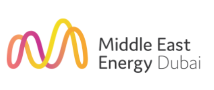 1766566770247105.png 圖片1.png