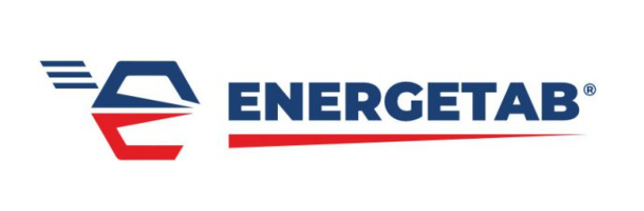 1766627185116345.png 圖片1.png