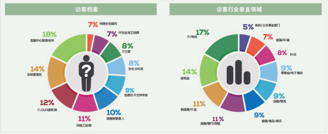 1770343874655983.png 6d0f7636-0032-4c2d-8eff-b35a3914f490.png